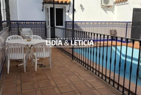 Alcalá de Guadaíra 309&nbsp;m² 