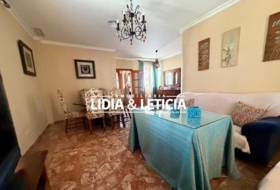 Alcalá de Guadaíra 309&nbsp;m² 