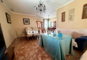 Дом с участком на продажу в городе Alcalá de Guadaíra Фото