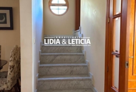 Alcalá de Guadaíra 309&nbsp;m² 