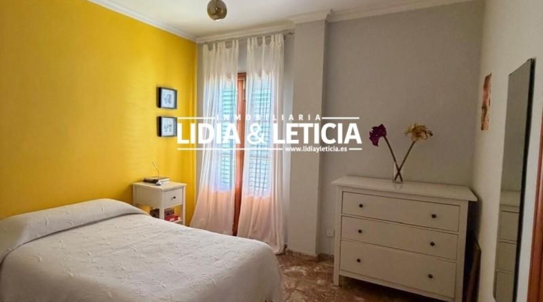Sevilla - Alcalá de Guadaíra - 309m2