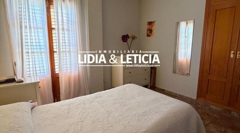 Sevilla - Alcalá de Guadaíra - 309m2