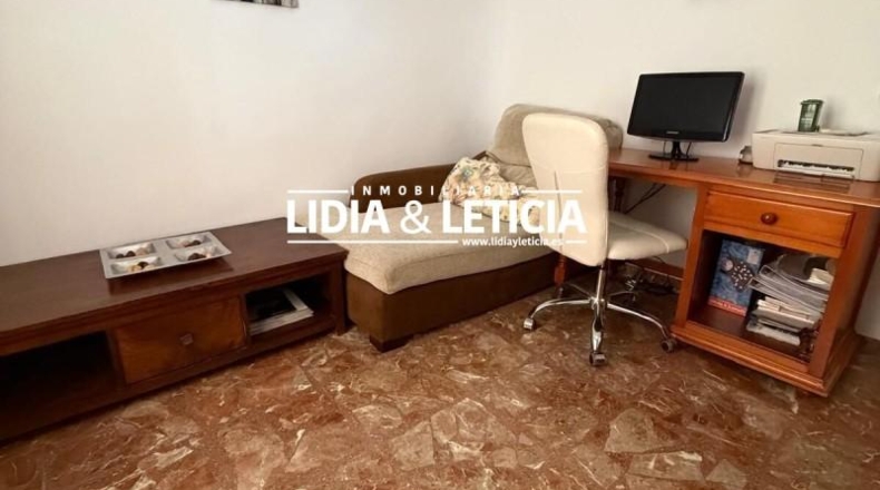Sevilla - Alcalá de Guadaíra - 309m2