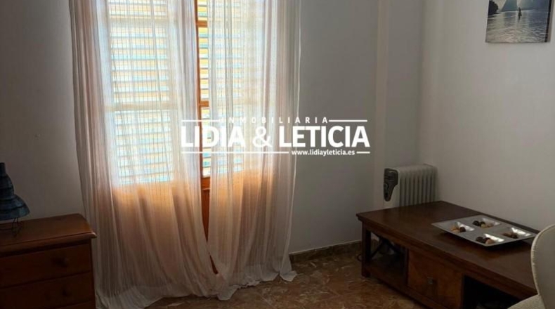 Sevilla - Alcalá de Guadaíra - 309m2