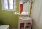 Дом с участком на продажу в городе Alcalá de Guadaíra Фото