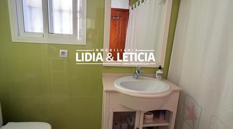 Sevilla - Alcalá de Guadaíra - 309m2