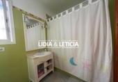 Дом с участком на продажу в городе Alcalá de Guadaíra Фото