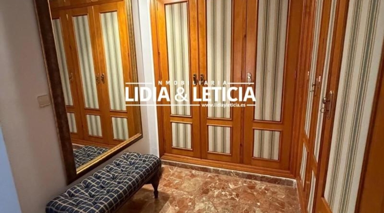 Sevilla - Alcalá de Guadaíra - 309m2
