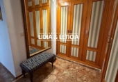 Дом с участком на продажу в городе Alcalá de Guadaíra Фото
