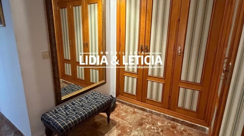 Sevilla - Alcalá de Guadaíra - 309m2