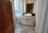 Дом с участком на продажу в городе Alcalá de Guadaíra Фото