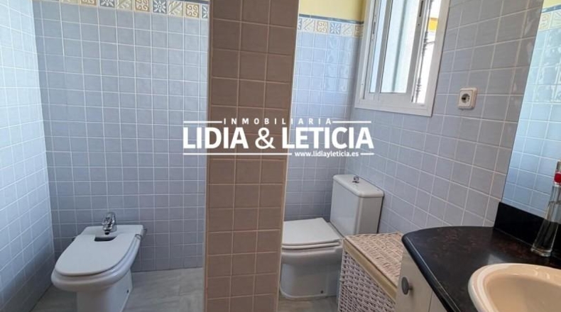 Sevilla - Alcalá de Guadaíra - 309m2