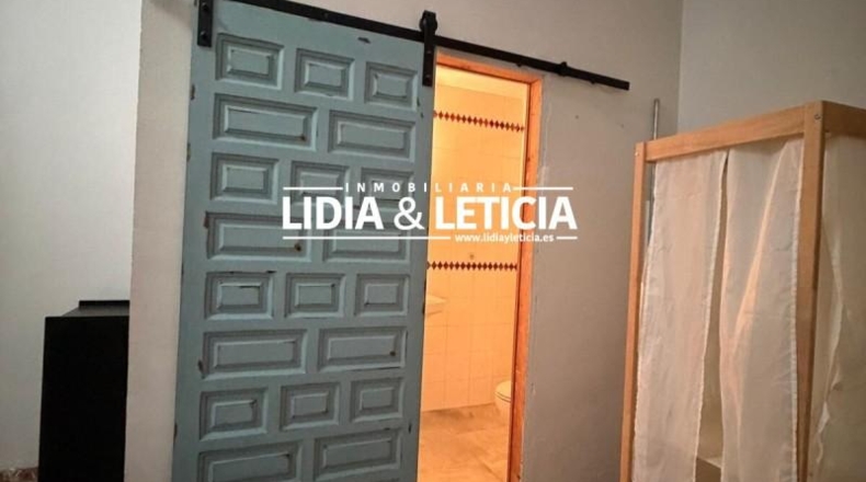 Sevilla - Alcalá de Guadaíra - 309m2