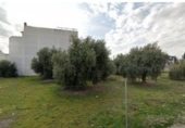 Sòl urbà en venda a la España, Churriana de la Vega, ref.: TR407643 foto