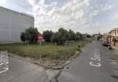 Sòl urbà en venda a la España, Churriana de la Vega, ref.: TR407643 foto