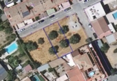 Sòl urbà en venda a la España, Churriana de la Vega, ref.: TR407643 foto