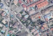 Sòl urbà en venda a la España, Churriana de la Vega, ref.: TR407643 foto