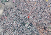 Sòl urbà en venda a la España, Churriana de la Vega, ref.: TR407643 foto