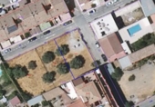Sòl urbà en venda a la España, Churriana de la Vega, ref.: TR407643 foto