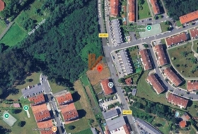 Brión de Abaixo 1754&nbsp;m² 