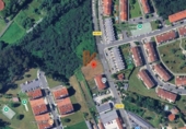 Suelo urbano en venta en la España, Brión de Abaixo, ref: TR407655 foto