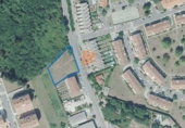 Suelo urbano en venta en la España, Brión de Abaixo, ref: TR407655 foto