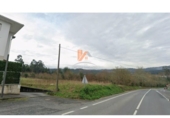 Suelo urbano en venta en la España, Brión de Abaixo, ref: TR407655 foto