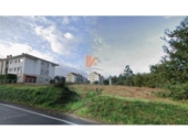 Suelo urbano en venta en la España, Brión de Abaixo, ref: TR407655 foto