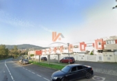 Suelo urbano en venta en la España, Brión de Abaixo, ref: TR407655 foto