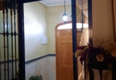 Дом с участком на продажу в городе Кордова Фото