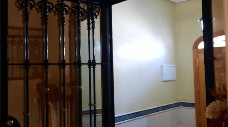 Córdoba - Córdoba - 153m2