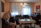 Дом с участком на продажу в городе Кордова Фото