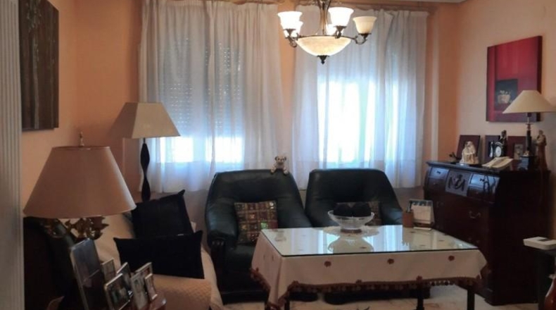 Córdoba - Córdoba - 153m2