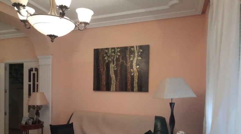 Córdoba - Córdoba - 153m2