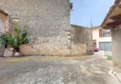 Casa de pueblo en venta en la España, Santa Eugènia, ref: TR407649 foto