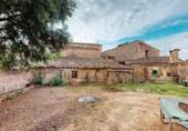 Casa de pueblo en venta en la España, Santa Eugènia, ref: TR407649 foto