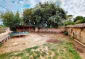 Casa de pueblo en venta en la España, Santa Eugènia, ref: TR407649 foto