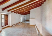 Casa de pueblo en venta en la España, Santa Eugènia, ref: TR407649 foto