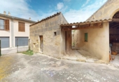 Casa de pueblo en venta en la España, Santa Eugènia, ref: TR407649 foto