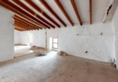 Casa de pueblo en venta en la España, Santa Eugènia, ref: TR407649 foto