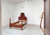 Casa de pueblo en venta en la España, Santa Eugènia, ref: TR407649 foto
