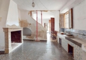 Casa de pueblo en venta en la España, Santa Eugènia, ref: TR407649 foto