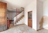 Casa de pueblo en venta en la España, Santa Eugènia, ref: TR407649 foto
