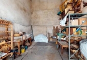 Casa de pueblo en venta en la España, Santa Eugènia, ref: TR407649 foto