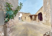 Casa de pueblo en venta en la España, Santa Eugènia, ref: TR407649 foto