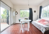 Chalet independiente con terreno en venta en la España, Vilanova i la Geltrú, ref: TR167437 foto