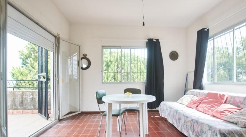 Barcelona - Vilanova i la Geltrú - 1319m2
