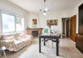 Chalet independiente con terreno en venta en la España, Vilanova i la Geltrú, ref: TR167437 foto