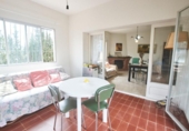 Chalet independiente con terreno en venta en la España, Vilanova i la Geltrú, ref: TR167437 foto