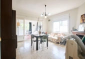 Chalet independiente con terreno en venta en la España, Vilanova i la Geltrú, ref: TR167437 foto